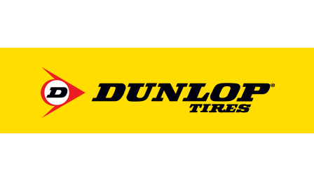 Dunlop